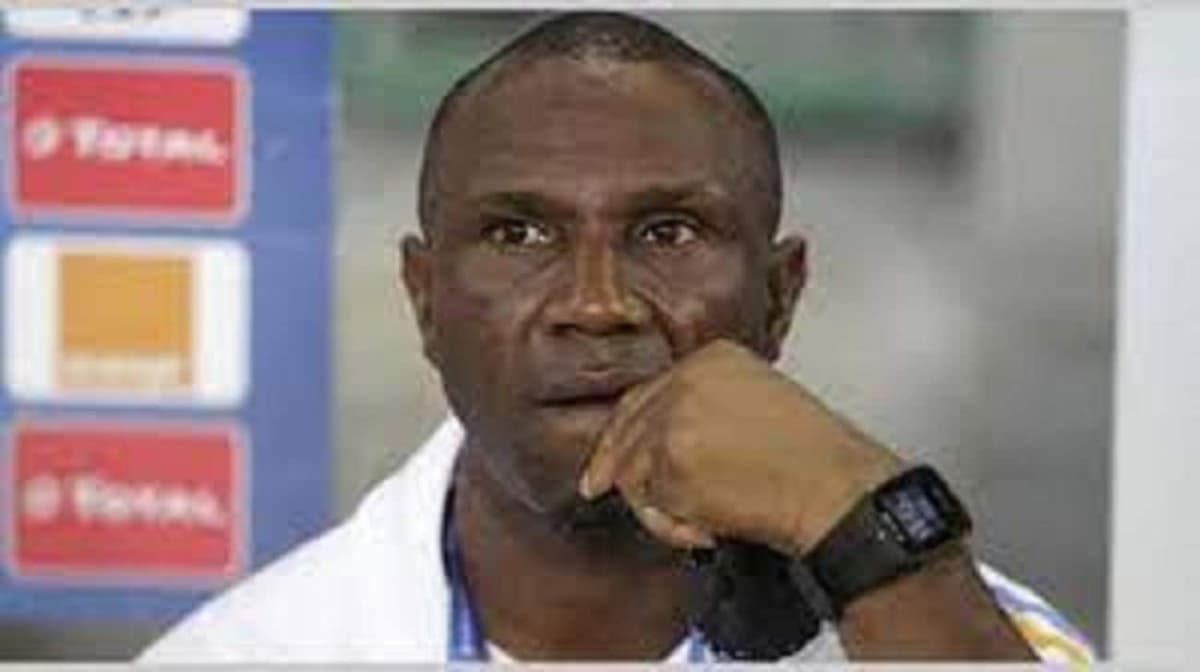 Nigeria – RDC: Florent Ibenge revient sur les accusations de vaudou