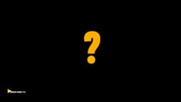 La fin des grèves ? Non, leur exil : comment les États fabriquent l’illusion de la paix sociale