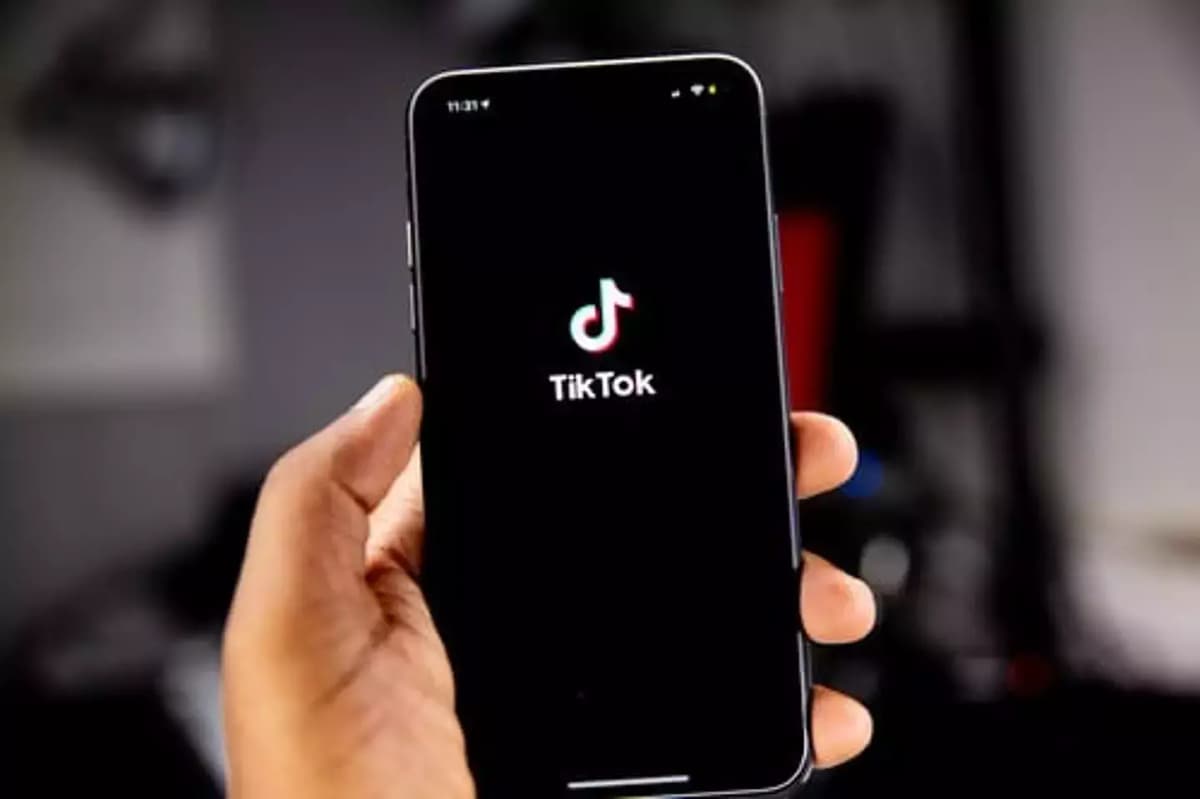 TikTok : découvrez comment créer une liste de lecture