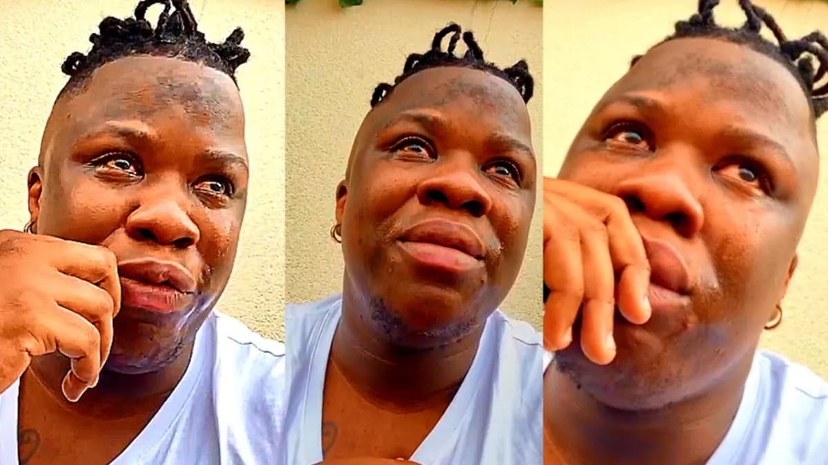 Apoutchou National @Ivoir Web Tv