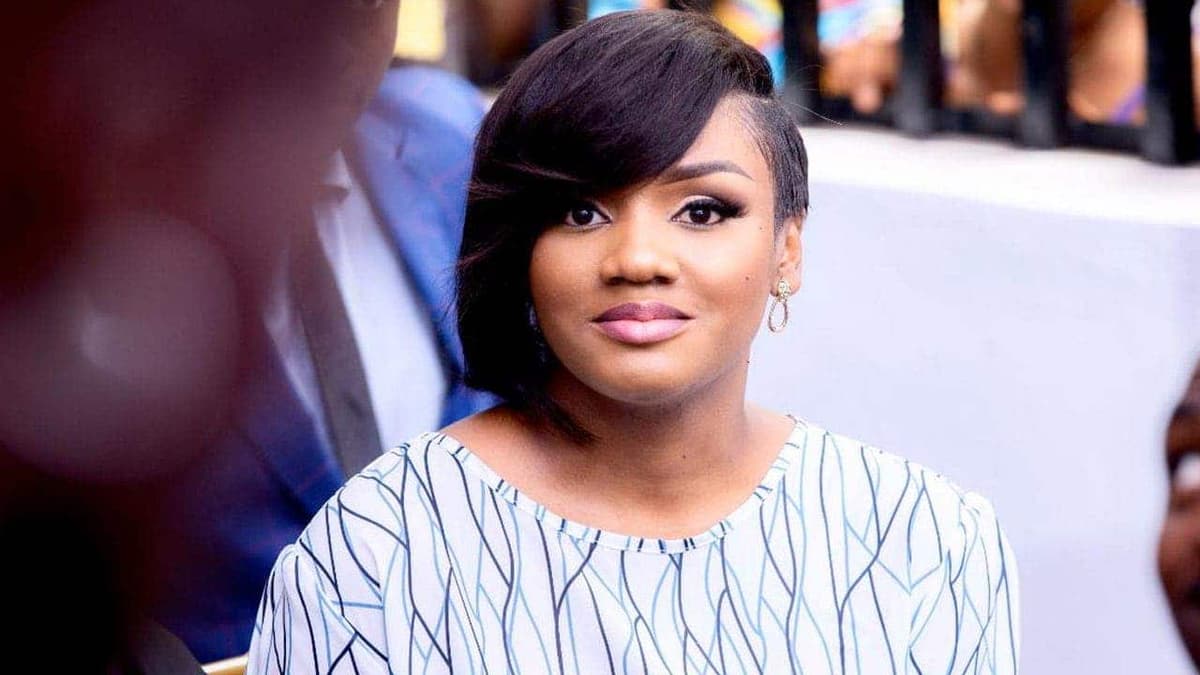 Nathalie Koah, entrepreneuse et écrivaine camerounaise @Facebook