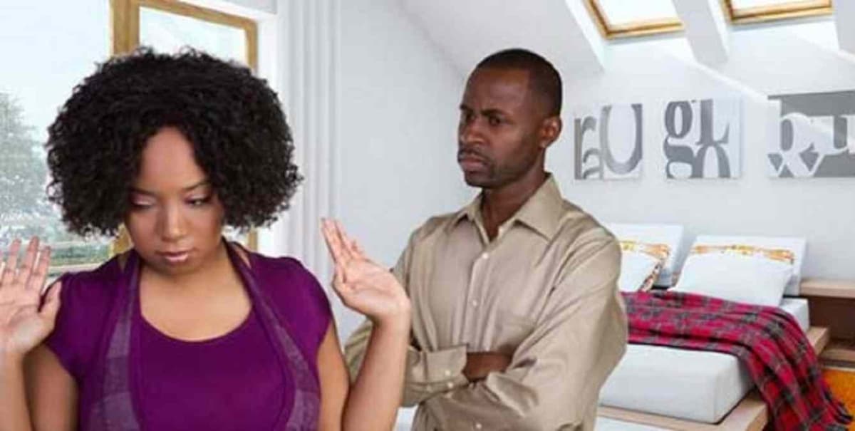 Vie de couple: 03 conseils pour sauver une relation amoureuse au bord de la rupture