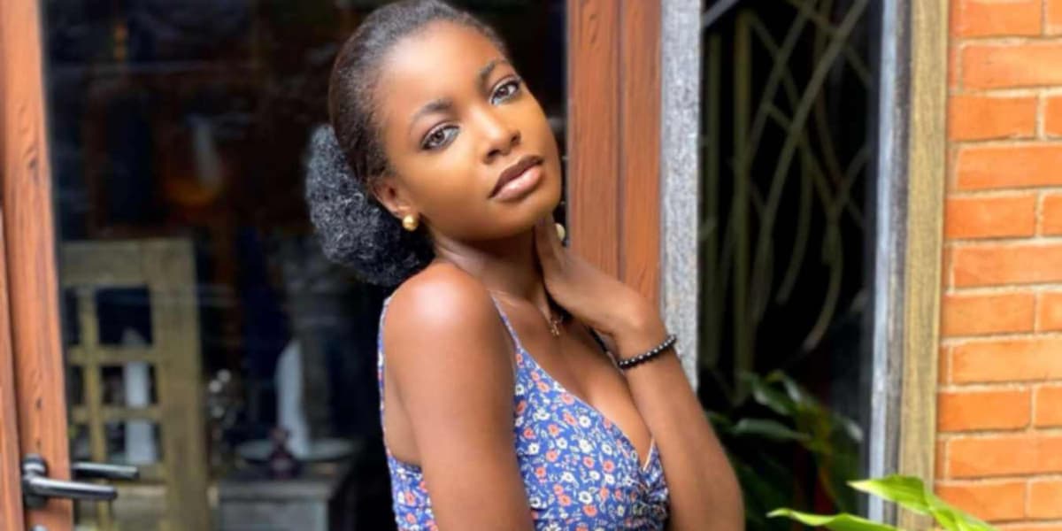 « On a voulu m’empoisonner … « , Diana Bouli clarifie son retrait des réseaux sociaux