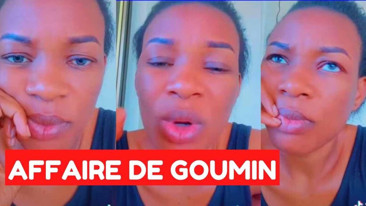 Maman Dilara @ Capture youtube