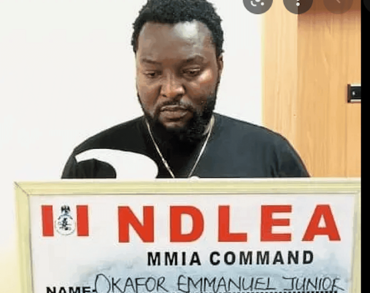 Okafor-Emmanuel-Junior