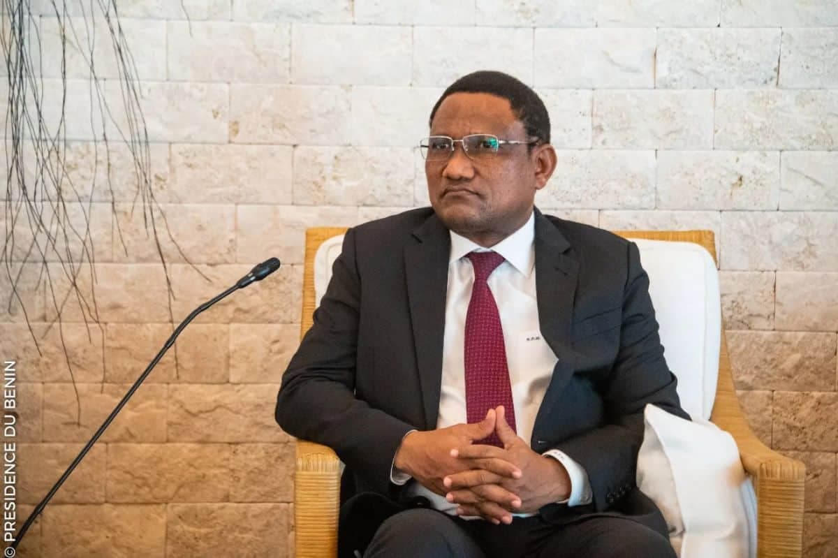 Rémi Prosper Moretti, Haute Autorité de l'Audiovisuel et de la Communication