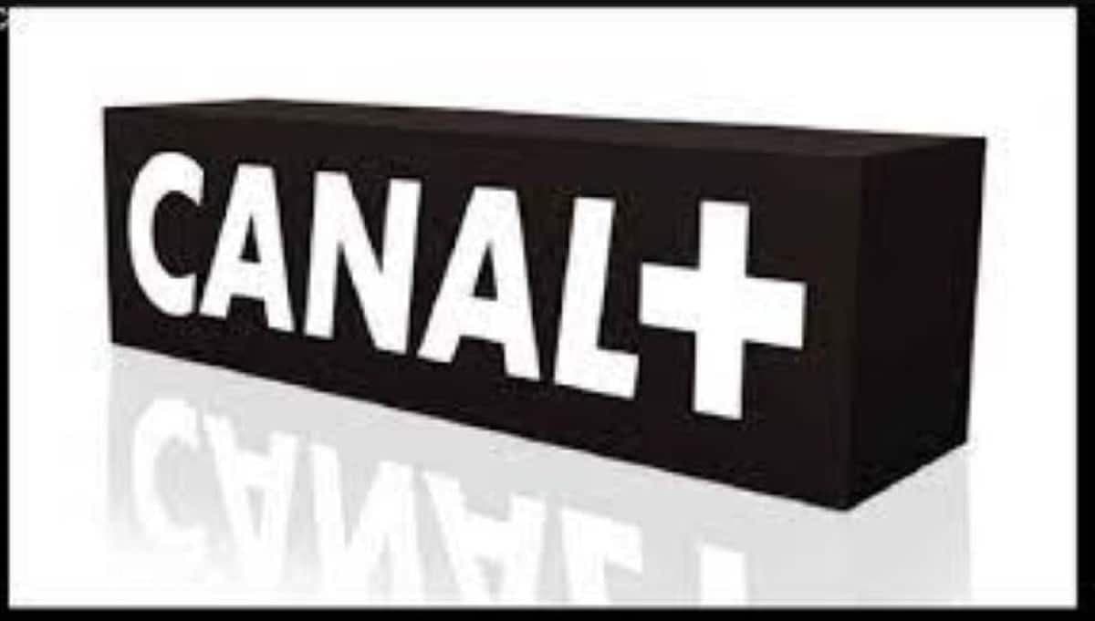 La chaine cryptée française, Canal+
