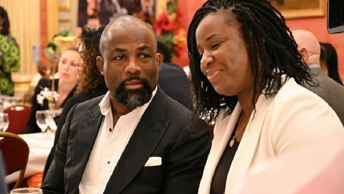 charlotte-dipanda-fernand-lopez