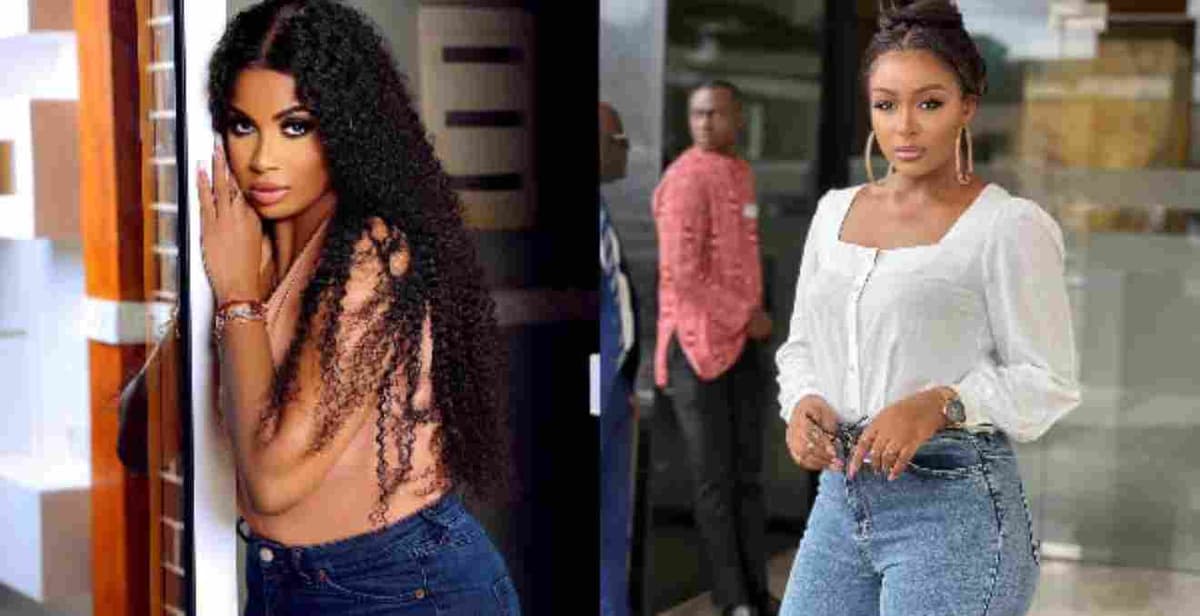 « Tout ça pour une nuit », Coco Emilia fait des révélations sur Francis Mvemba et Muriel Blanche