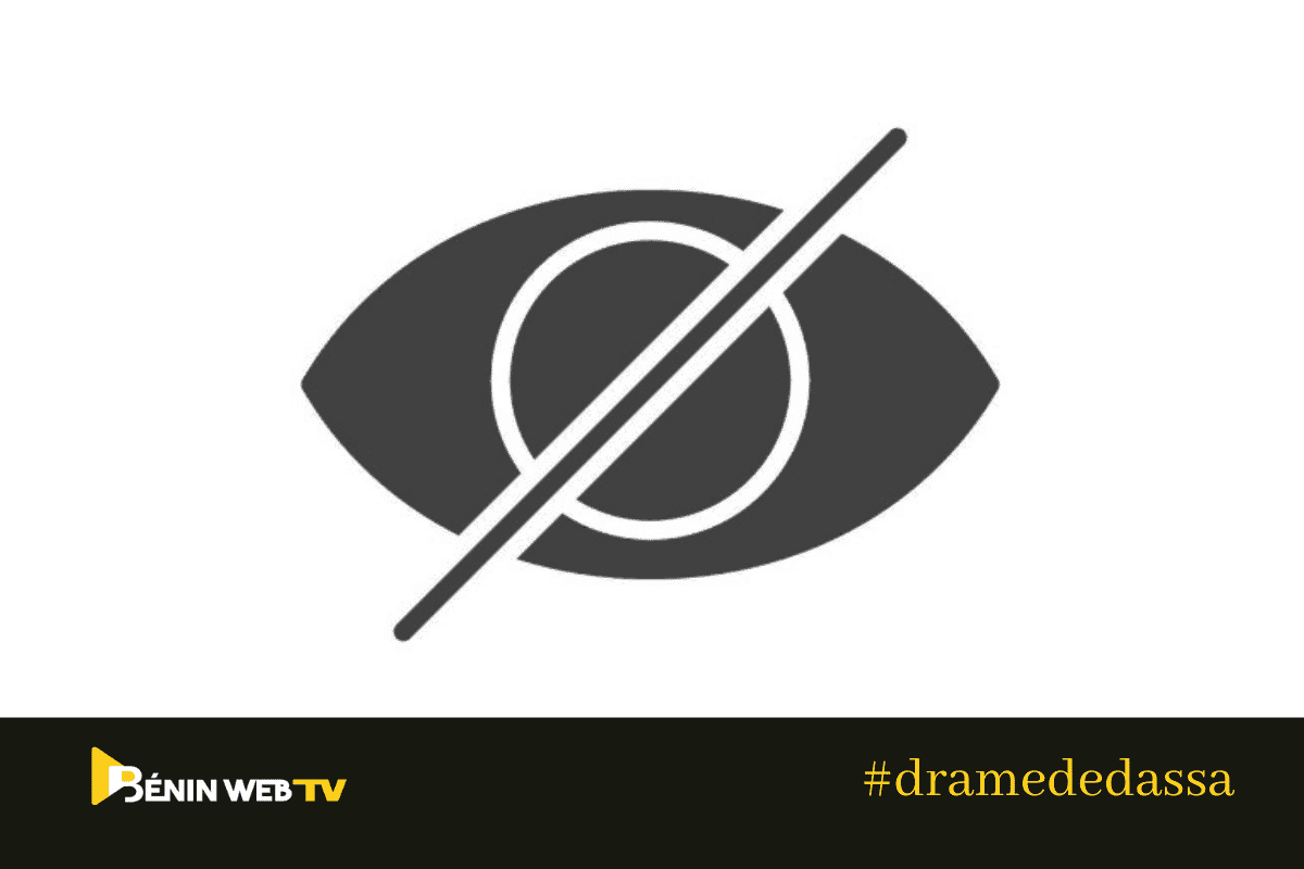 Belgique : le parquet fédéral annonce des arrestations dans une enquête sur des soupçons de crimes contre l’humanité au Cameroun