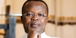 « Éric Houndété n’a pas démissionné du parti LD », Kamar Ouassagari