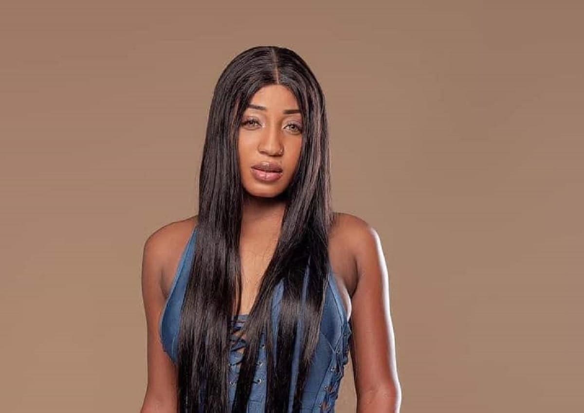 Cameroun: l’influenceuse «Â Croqueuse de diamantsÂ » lève enfin le voile sur l’origine de sa fortune