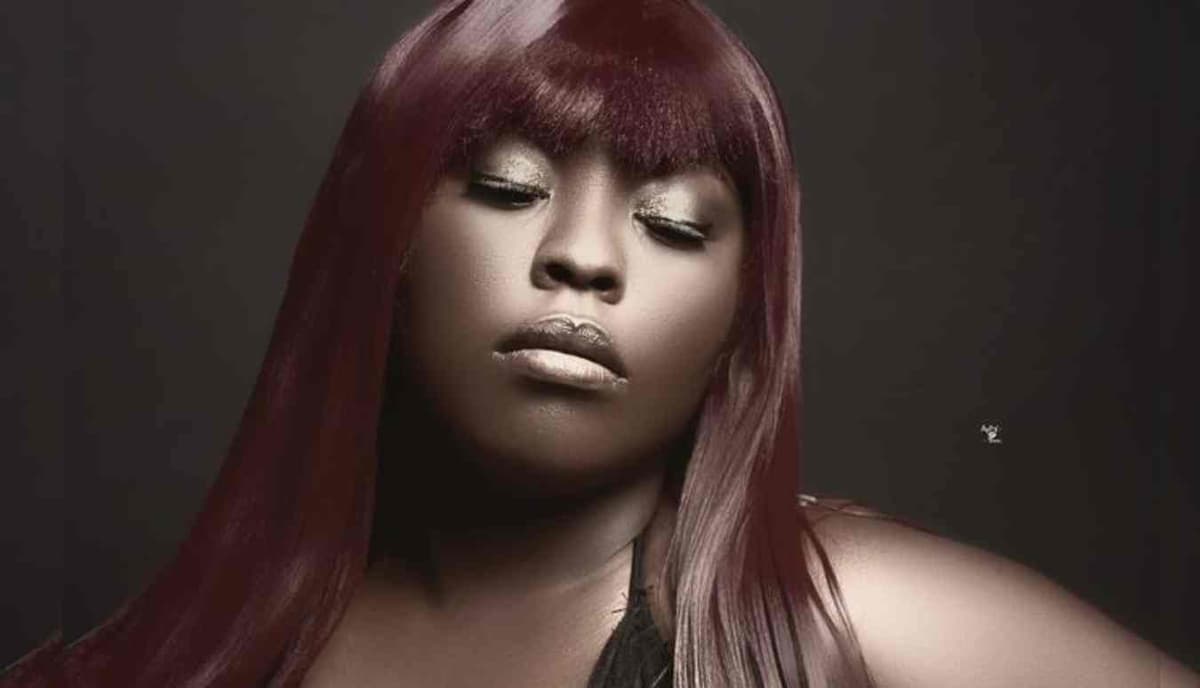 Cameroun: décès de l’humoriste Miss Ngatcho dans un tragique  accident