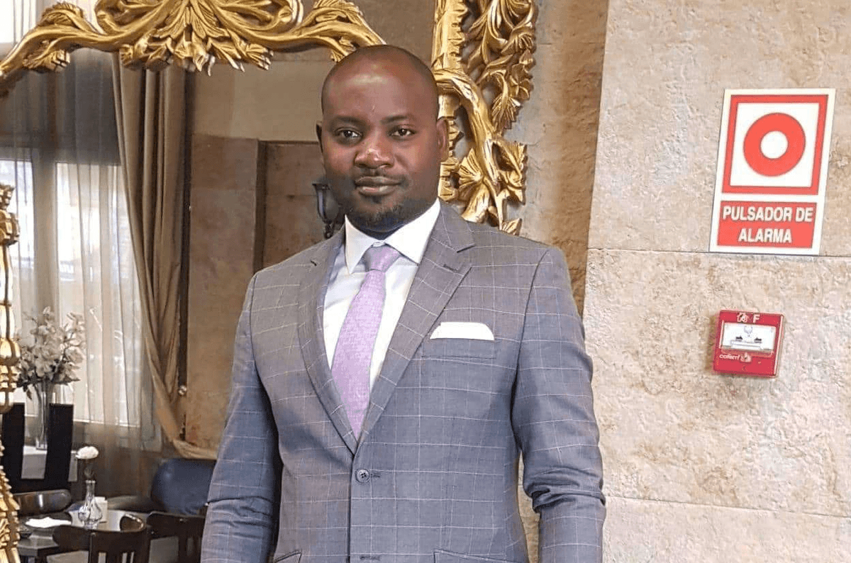 Cameroun: un cadre de Paul Biya tué par son propre chien « berger allemand »