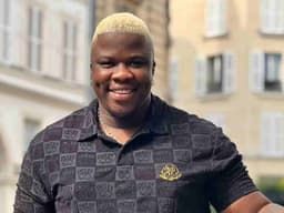 Côte d’Ivoire : Apoutchou National clarifie la polémique autour d’un don attribué à Himra