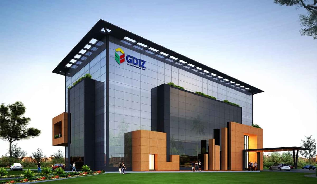 Bénin – GDIZ: 1ère expédition de vêtements réussie pour la marque française GEMO