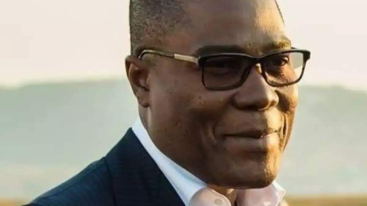 Bénin: la fin des mouvements “OB” semble se préciser…