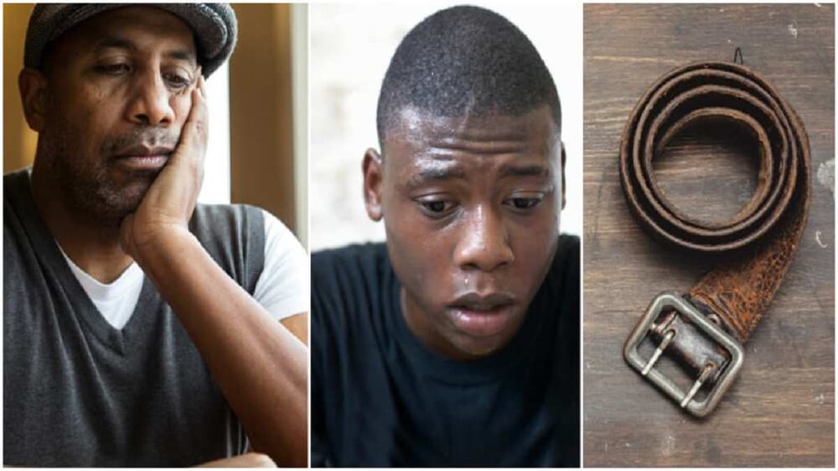 médecin nigérian Royaume-Uni