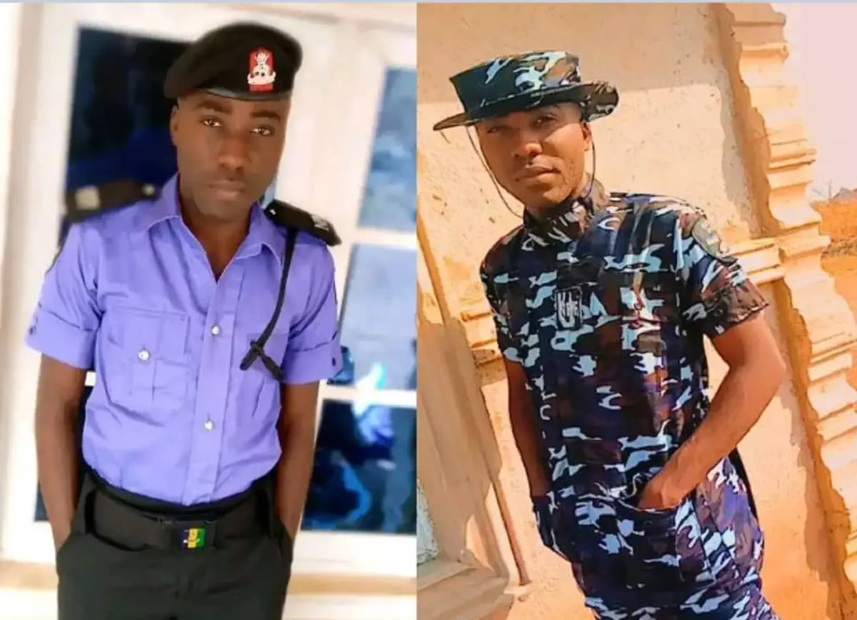 Belasa-Iyangedue-policier-licencie