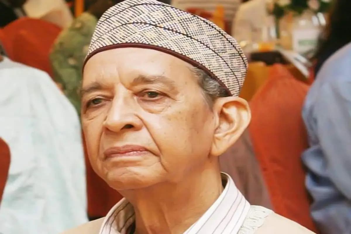 décès de Umaru Shehu