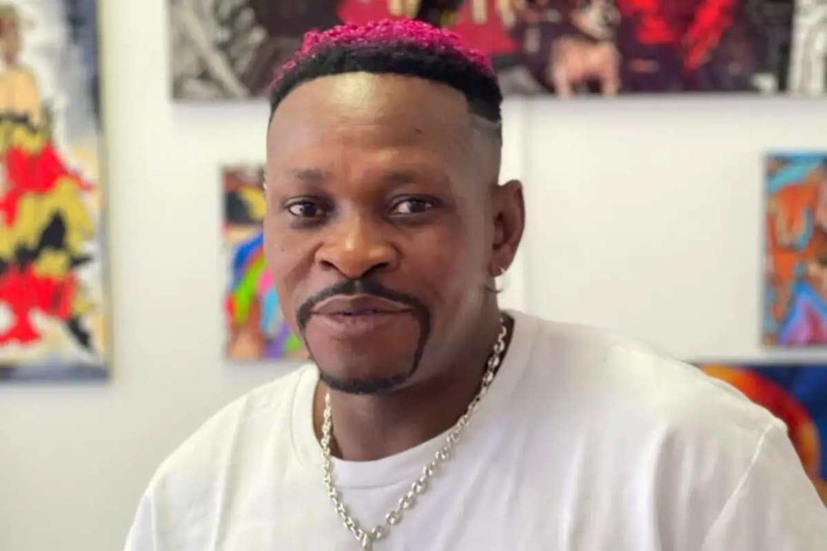 Côte d’Ivoire : Ramatoulaye DJ reconnu coupable d’outrage aux symboles nationaux