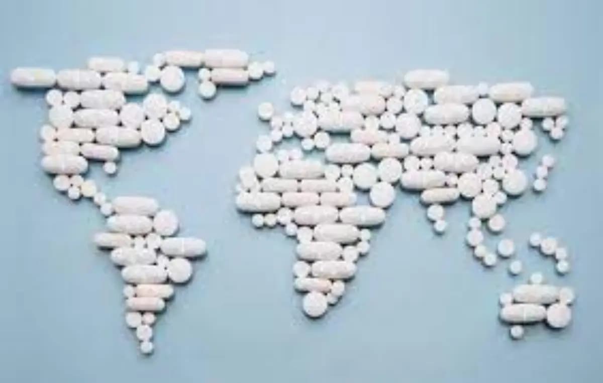 L’Éthiopie ratifie le traité pour l’établissement de l’Agence africaine du médicament