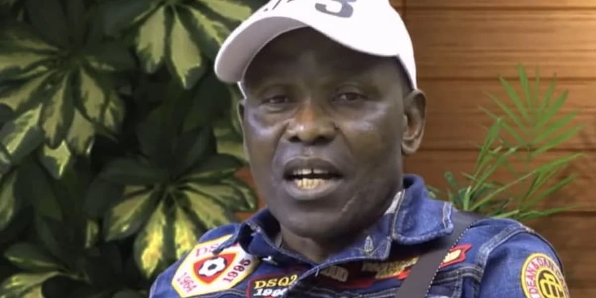 Décès de Nono Monzuluku, pionnier de l'animation congolaise Ã  Paris