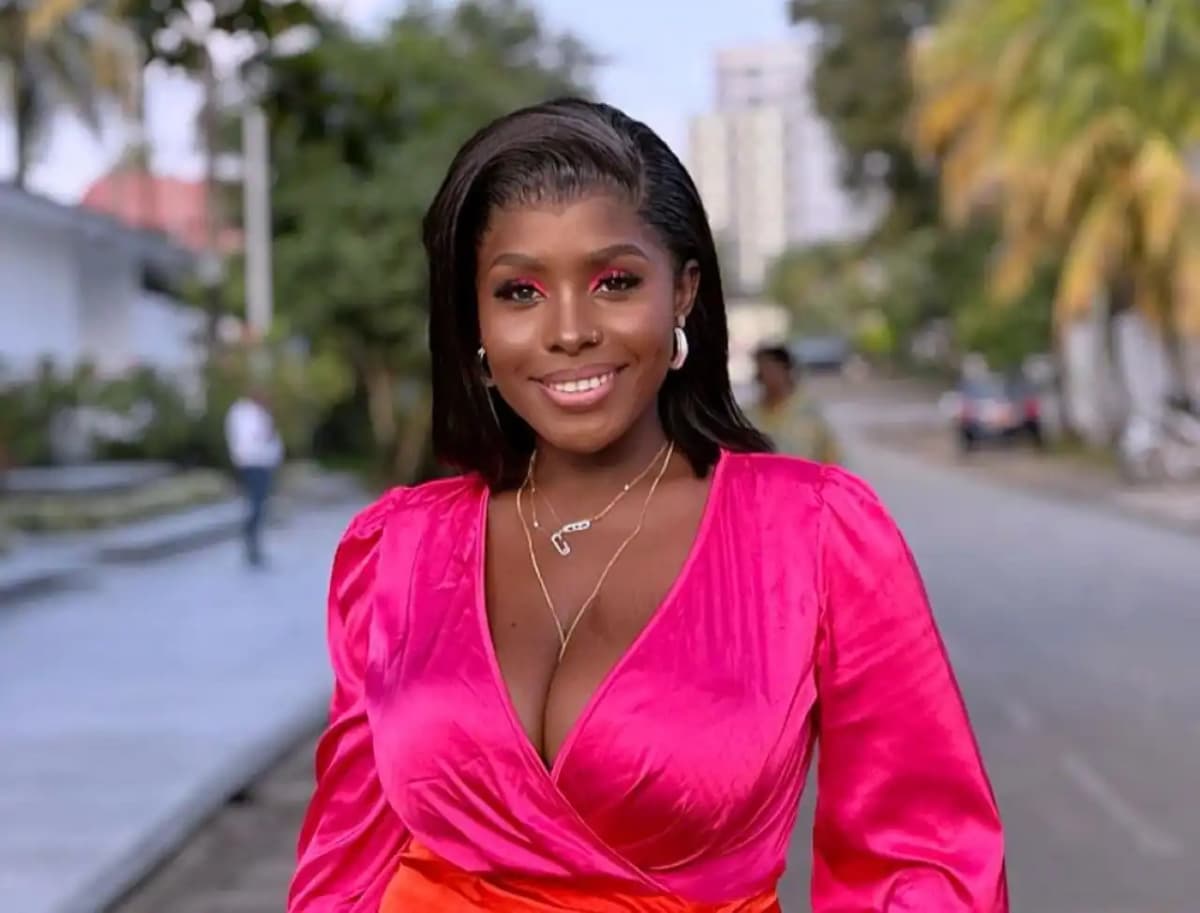 Cameroun : de nouveaux propos de l’influenceuse Francine Mayole font polémique sur la toile