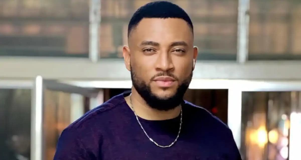 La Bataille des Chéries : une vidéo intime de l'acteur Daniel Nsang fuite sur la toile