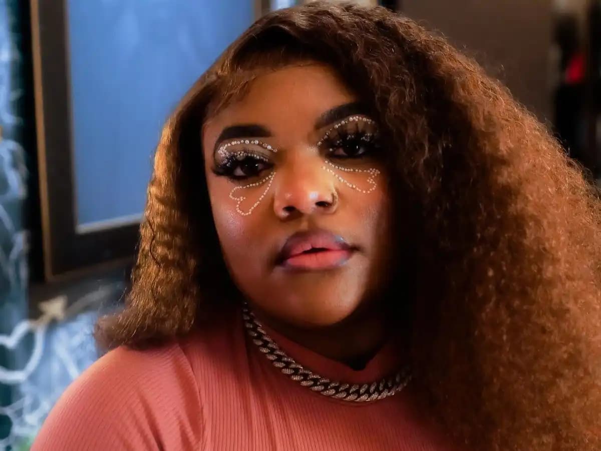 USA : la chanteuse camerounaise Libianca reporte sa tournée musicale suite Ã  des menaces de mort