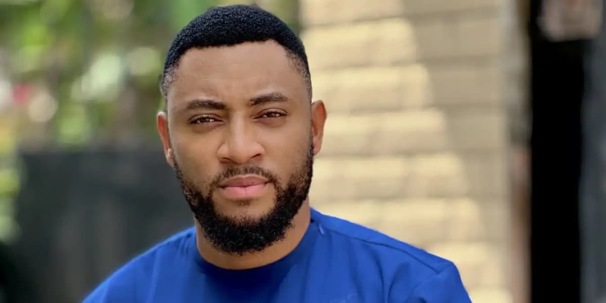 La Bataille des Chéries : l’acteur Daniel Nsang brise enfin le silence après la fuite de sa vidéo intime