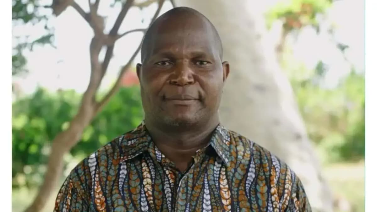 Mozambique : Daniel Chapo confirmé président malgré la crise politique