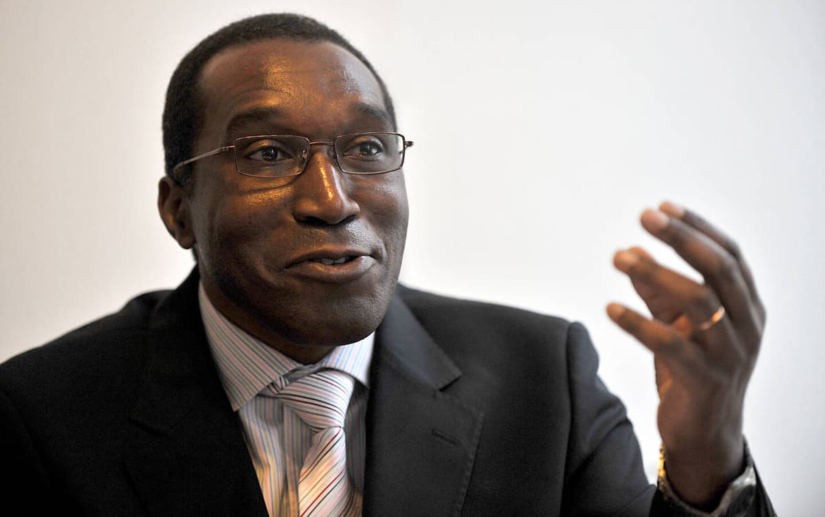 France : un ex-médecin rwandais face à  la justice pour le génocide des Tutsi