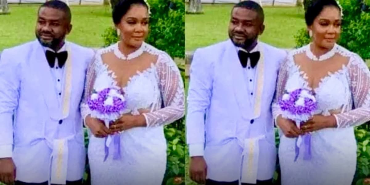 Sorelle Manuella et Émile Takam