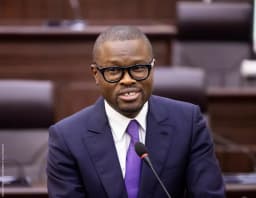 Projet de société de Romuald Wadagni: six pôles de développement pour réorganiser l’action publique