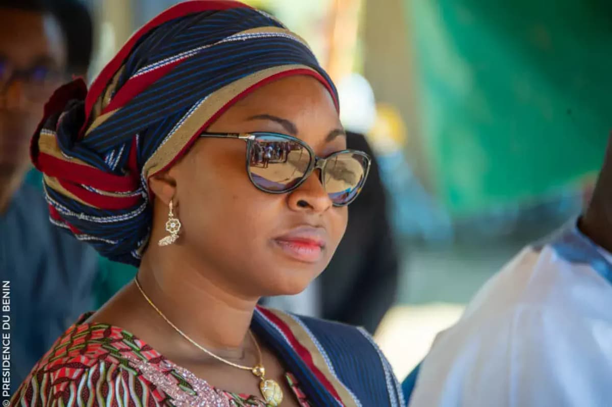 Campus numériques: l’État lance la mise en place de blocs modulaires pour le télé-enseignement