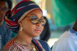 Numérique: le Bénin trace sa vision stratégique à l’horizon 2031