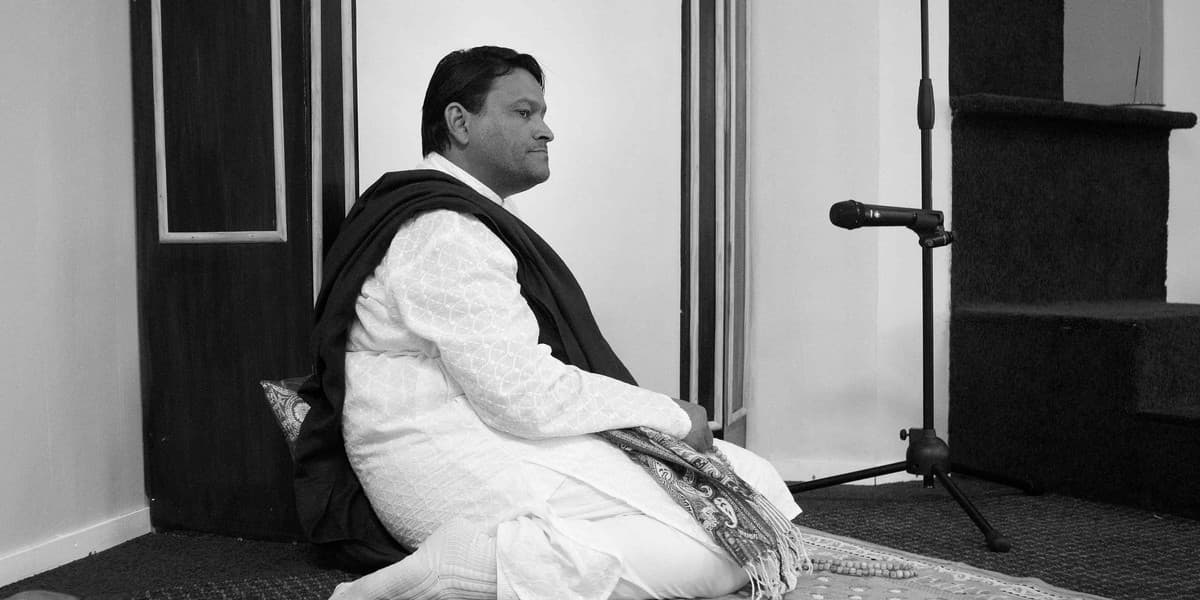 Afrique du Sud: Muhsin Hendricks, le premier imam ouvertement gay au monde assassiné