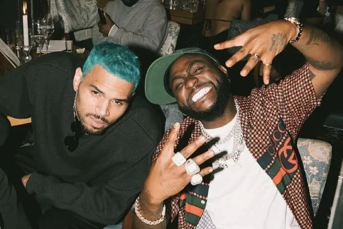 1000060849_optimized_100 (1)