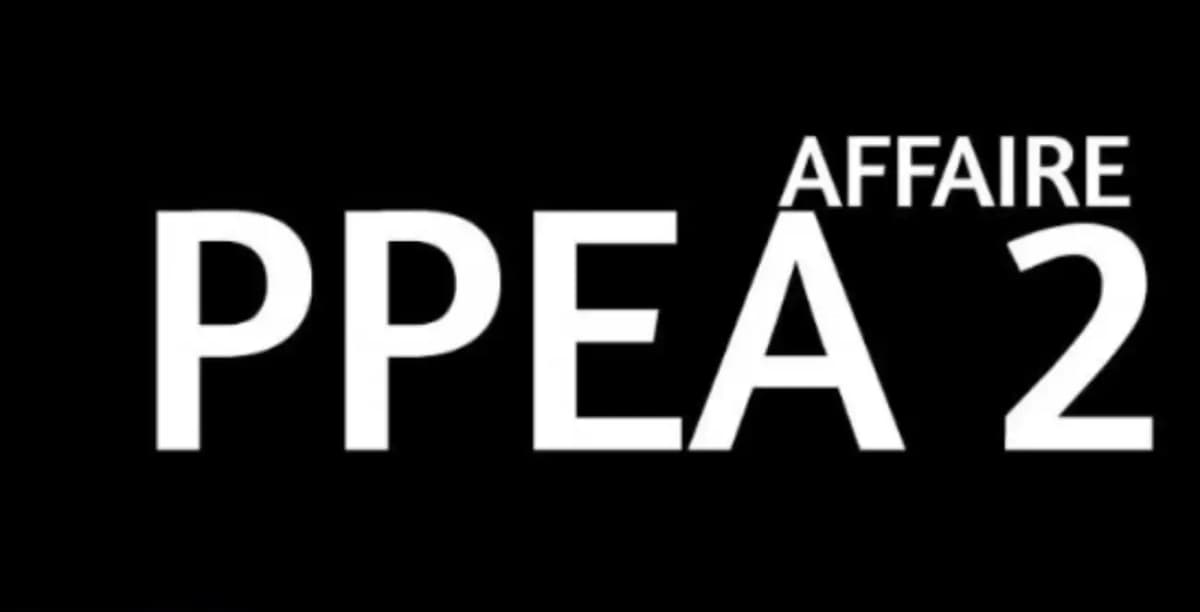 Au Bénin, un PPEA II bis au nez et à la barbe de Patrice Talon?