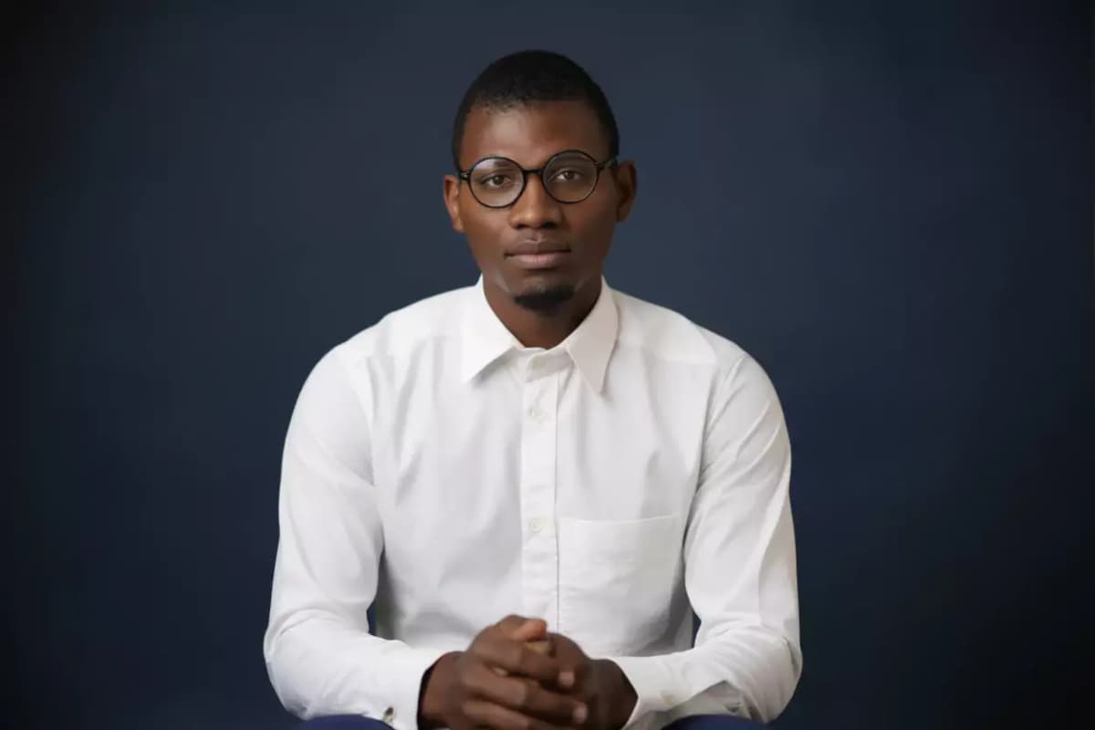 Présidentielle 2026: la vision du jeune béninois Kocou Antoine Winsou sur la succession de Patrice Talon