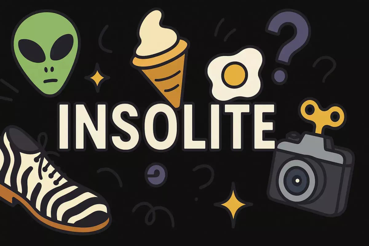 Un homme de 35 ans incendie la maison familiale après le refus d’argent de son père