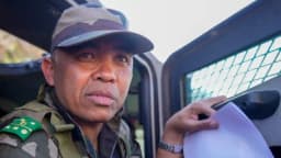Madagascar : obligation d’un test au détecteur de mensonges avant toute entrée au gouvernement