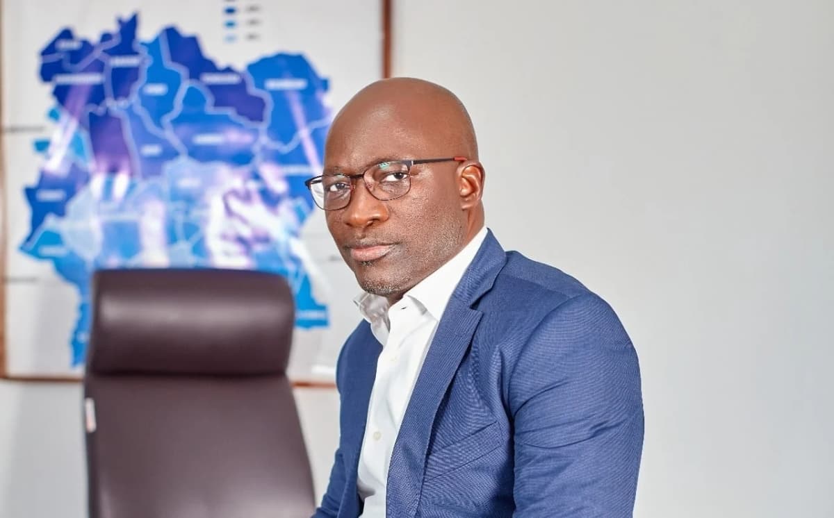 Côte d’Ivoire : Charles Blé Goudé appelle à des réformes politiques et institutionnelles