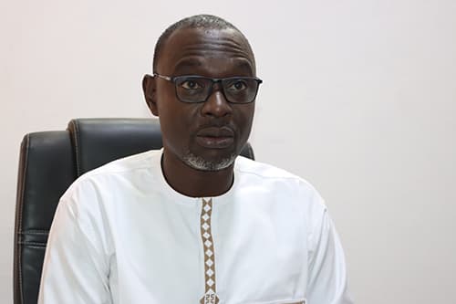 Niger : Des artistes reprennent les chansons des légendes musicales d’hier