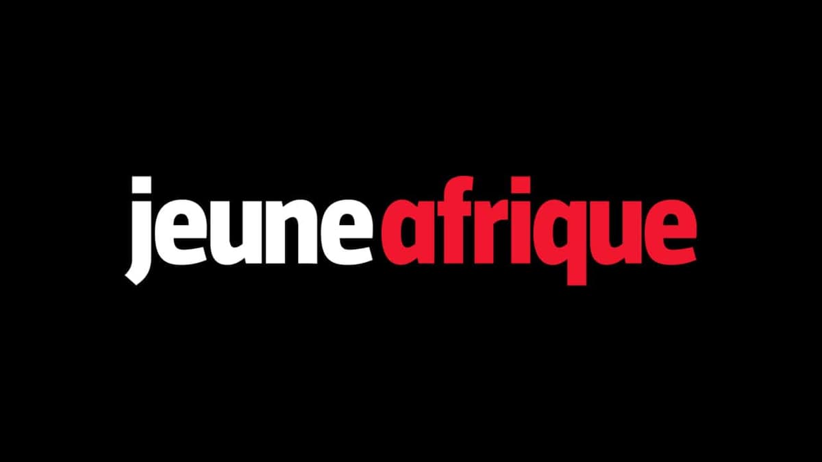 Mali : Jeune Afrique suspendu pour « apologie du terrorisme »