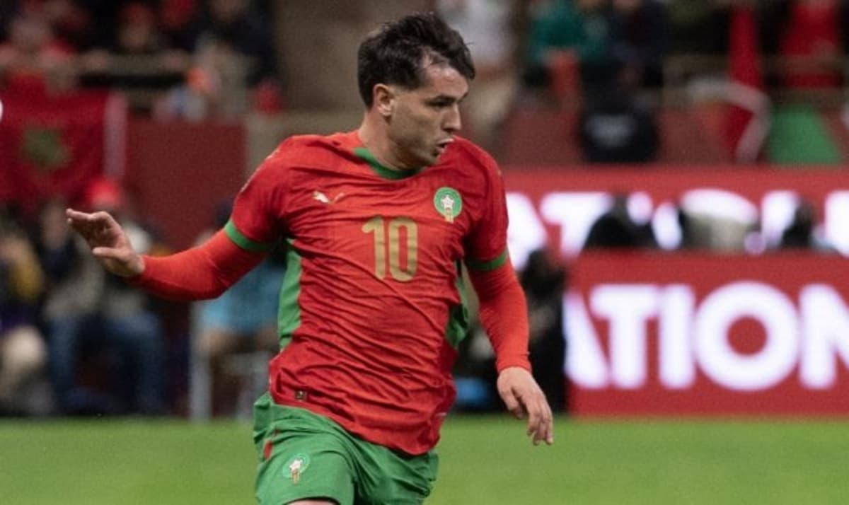 CAN 2025: «Il sera difficile de m’en remettre», Brahim Diaz sort du silence après sa panenka ratée