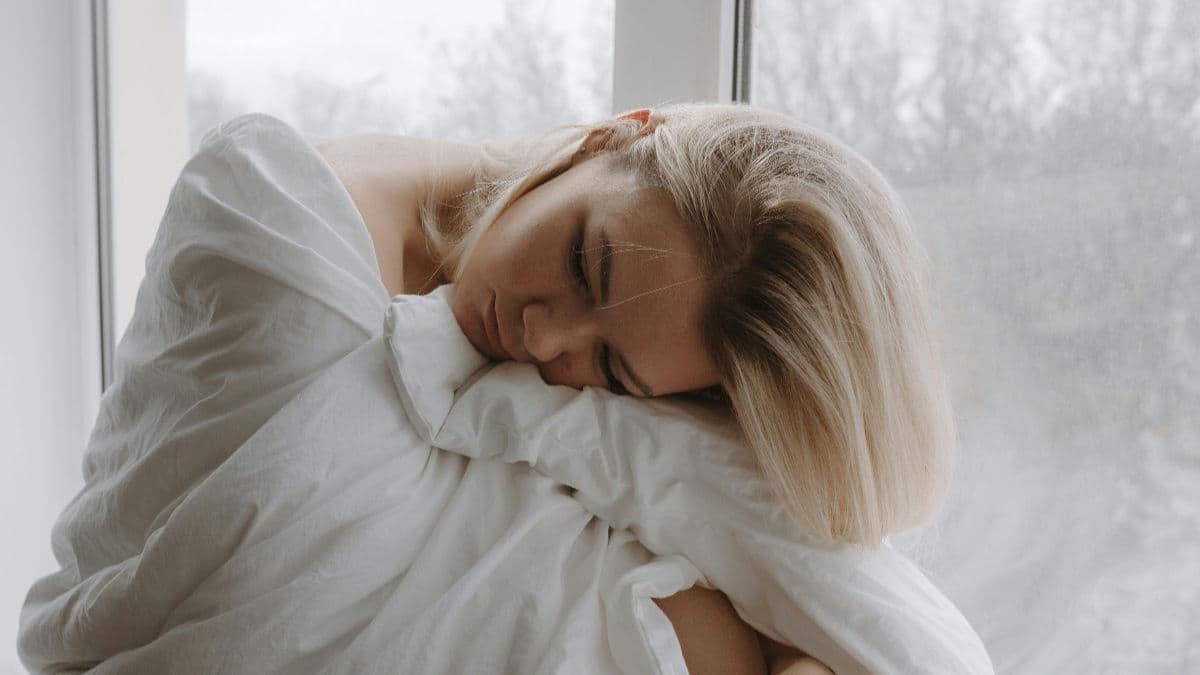 La déprime de l’hiver : ces petits gestes qui font une grande différence sur le moral