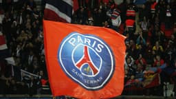 Suisse : Ligue des champions — le Paris Saint-Germain affrontera Chelsea en huitièmes de finale
