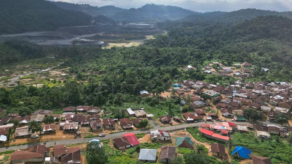 Afrique du Sud : l’armée déployée aux côtés de la police pour lutter contre le crime organisé